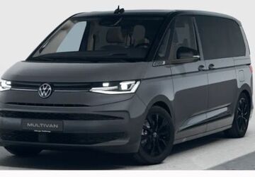 VW Andere 1.045 km 65.880 &euro; Traunstein 83278
