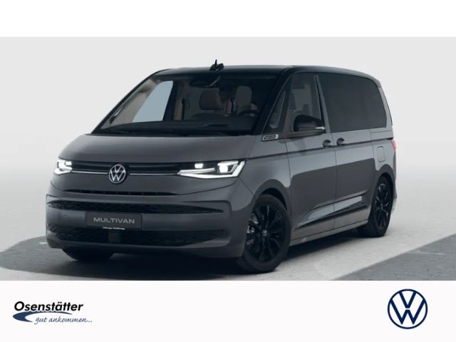 VW Andere 1.045 km 65.880 &euro; Traunstein 83278