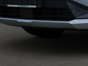 Hyundai TUCSON Trend Mild-Hybrid 2WD 1.6 T-GDI EU6e Navi d 8.000 km 31.990 &euro; Bad Wünnenberg 33181