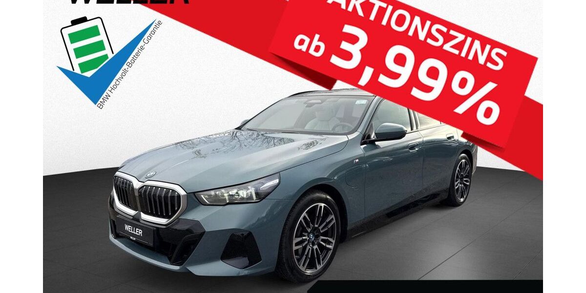 BMW 530 31.532 km 58.850 &euro; Hamburg 21073