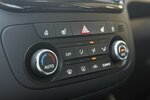 Kia Venga 1.6 CVVT Dream Team KAMERA/NAVI/KEYLESS 38.810 km 14.900 &euro; Villingen-Schwenningen 78054