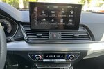 Audi Q5 40 TDI quattro advanced LED S-Line Sportback 61.080 km 36.500 &euro; Mainz 55122