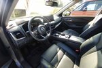 Nissan X-Trail e-Power e-4orce Tekna 4x4 35.698 km 33.000 &euro; Höchstenbach 57629