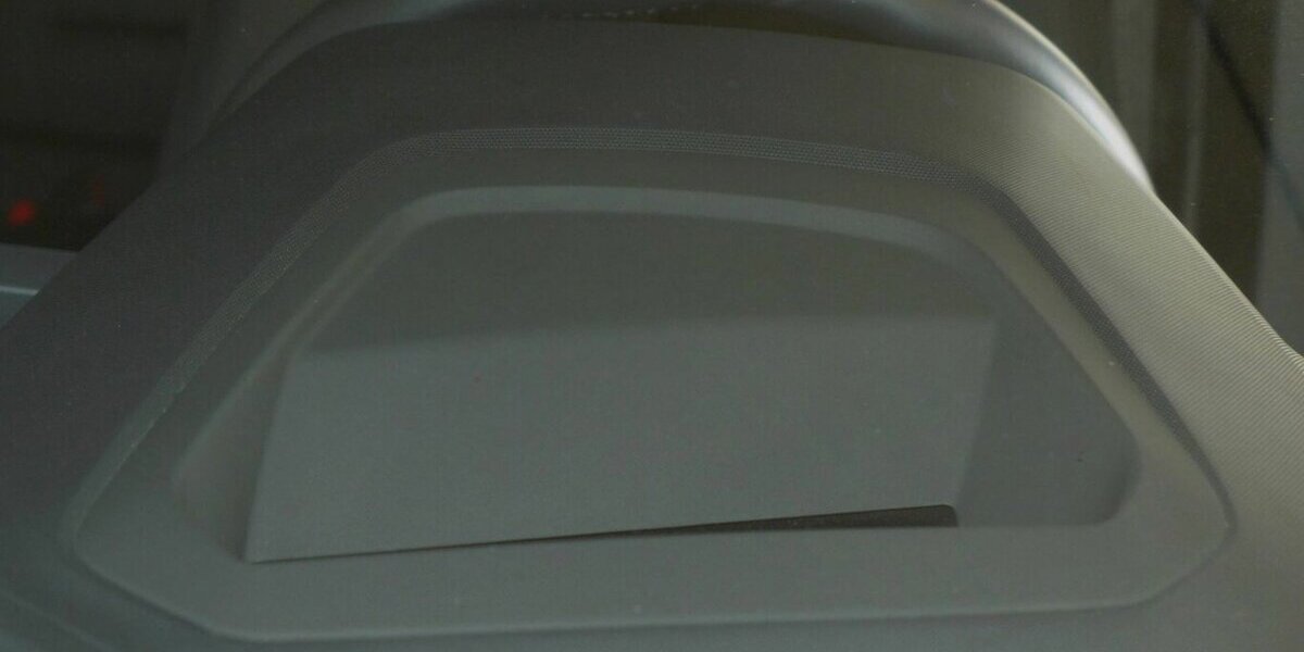 BMW 118i MSport Navi Prof,HUD,Pan.Dach,NP: 59.671 28.500 km 29.990 &euro; Landshut 84030