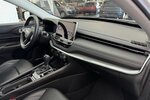 Jeep Compass S Plug-IN Hybrid 4WD 1.Hand Panoramadach 22.600 km 26.790 &euro; Lich 35423