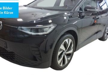 VW ID.4 8.661 km 41.470 &euro; Neu-Ulm 89231