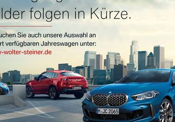 Ford Transit Custom 70.365 km 29.990 &euro; Prenzlau 17291