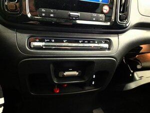 Mercedes-Benz Vito 116 Tourer PRO lang STANDHZ AHK 24.229 km 55.890 &euro; Sangerhausen 06526