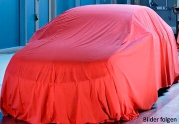 Fiat 600 11.358 km 18.780 &euro; Kelheim 93309