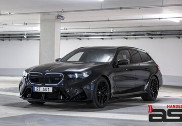 BMW M5 6.500 km 144.890 &euro; Reutlingen-Mittelstadt 72766