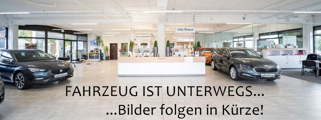 Skoda Fabia 19.231 km 23.440 &euro; Kelheim 93309