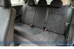 Opel Corsa Basis*Pano*2-E-Fen*Radio*USB*Export* 138.374 km 1.100 &euro; Berlin 13187