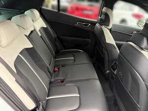 Kia SPORTAGE 1.6T HEV AWD SD GTL GD DRIVE SO 3.500 km 42.990 &euro; Höhenkirchen-Siegertsbrun 85635