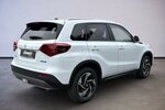 Suzuki VITARA 1.4 COMFORT+ 6AT 2.500 km 24.290 &euro; Höhenkirchen-Siegertsbrun 85635