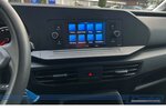 VW Caddy *AHK*2-Hand*Klima*Touch*PDC*ALL* 136.424 km 13.980 &euro; Berlin 13187