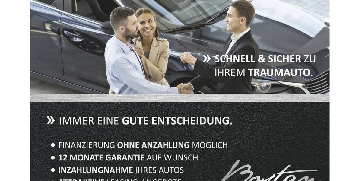 Kia Venga 1.6 CVVT Dream Team KAMERA/NAVI/KEYLESS 38.810 km 14.900 &euro; Villingen-Schwenningen 78054