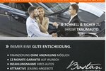 Kia Venga 1.6 CVVT Dream Team KAMERA/NAVI/KEYLESS 38.810 km 14.900 &euro; Villingen-Schwenningen 78054