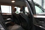 BMW 216 Gran Tourer dA ADVANTAGE / 7-SITZER / LED 193.000 km 11.777 &euro; Hamm 59077