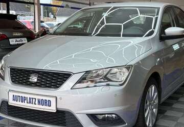 Seat Toledo 101.000 km 11.499 &euro; Ritterhude 27721