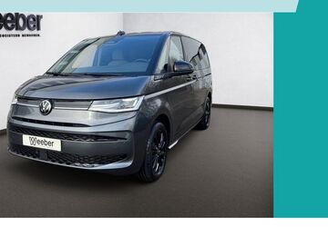 VW Andere 1.990 km 76.777 &euro; Herrenberg 71083