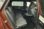 Peugeot 5008 130 EAT8 Allure 1.Hand AHK 13.300 km 25.770 &euro; Lich 35423