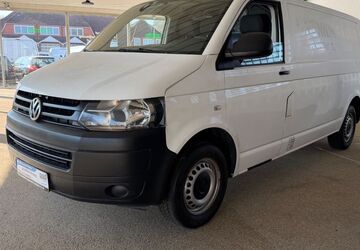 VW T5 Transporter 185.890 km 9.900 &euro; Bönningstedt 25474