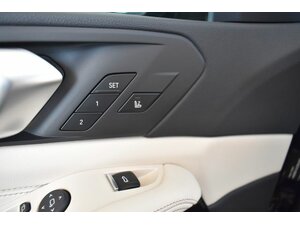 BMW X5 xDrive 30d Aut. Navi Standhzg HUD PanoDach 50.954 km 47.995 &euro; Donauwörth 86609