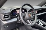 Porsche Macan 4S Bose Pano Volleder Sitzklim 0,25% 7.998 km 89.800 &euro; Wuppertal 42327