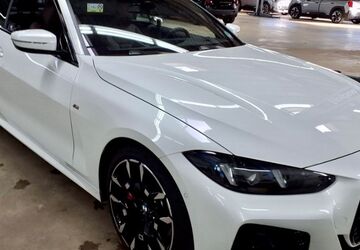 BMW 430 25.256 km 54.989 &euro; Pleisweiler-Oberhofen 76889