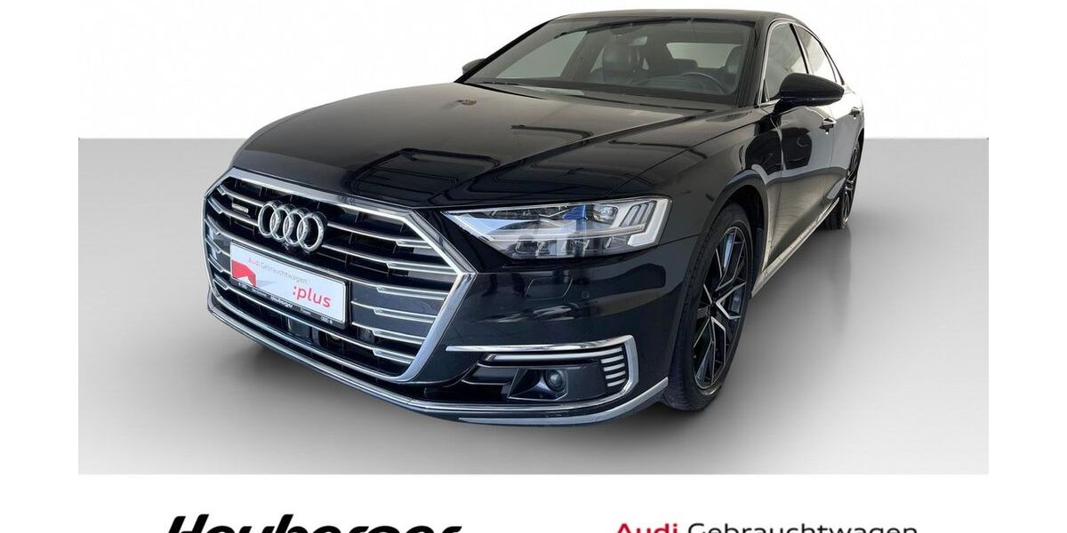 Audi A8 146.400 km 37.950 &euro; Füssen 87629