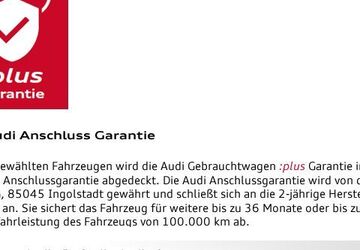 Audi Q2 8.957 km 32.880 &euro; Pronsfeld 54597