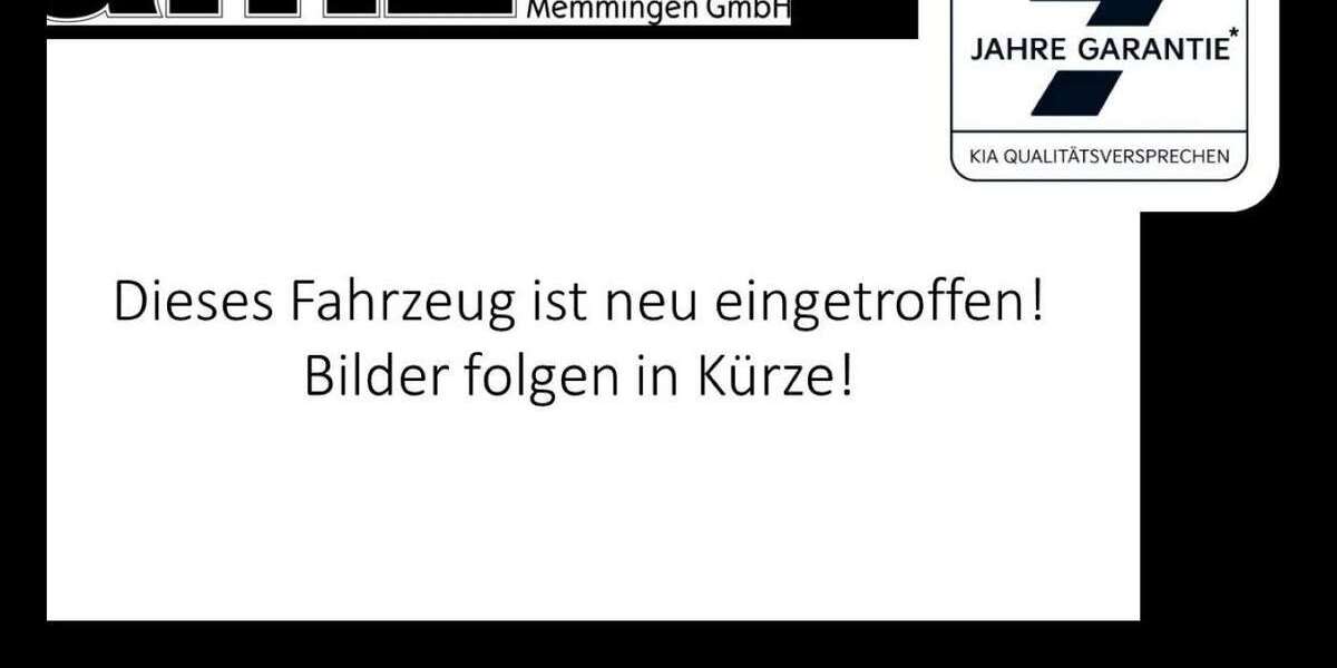 Kia Niro 25.545 km 29.990 &euro; Memmingen 87700