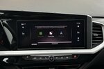 Opel Grandland 1.2 Turbo GS Line CarPlay Cam 35.140 km 16.830 &euro; Lich 35423