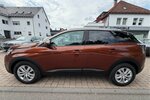Peugeot 3008 Active 1. Hand 157.000 km 9.490 &euro; Neckarsulm 74172