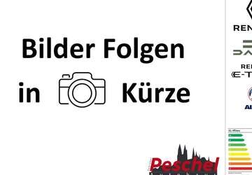 Renault Espace 15.000 km 38.990 &euro; Meißen 01662