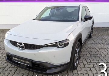 Mazda MX-30 35.590 km 13.980 &euro; Hoyerswerda 02977
