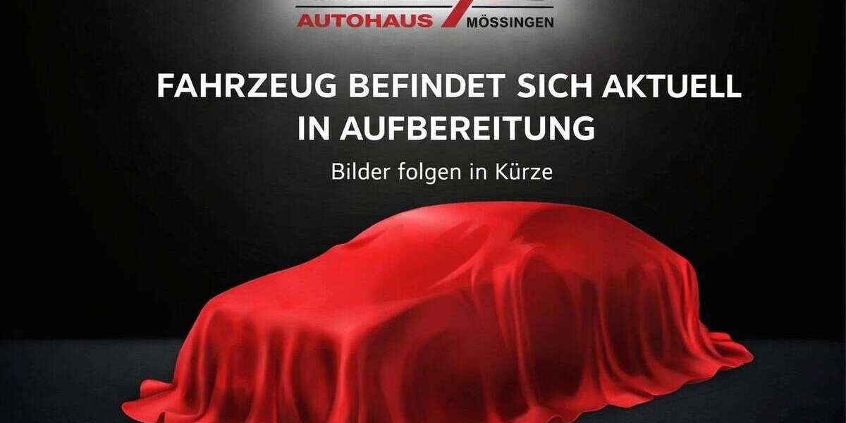 Citroen Spacetourer 115.000 km 19.800 &euro; Mössingen 72116