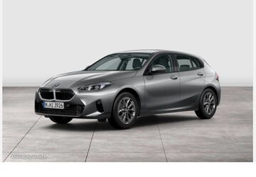 BMW 120 14.810 km 28.440 &euro; Sprockhövel 45549