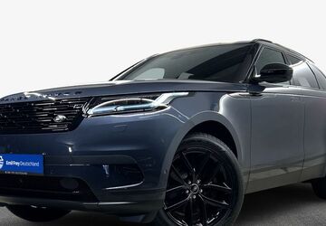 Land Rover Range Rover Velar 3.001 km 73.993 &euro; München 80809