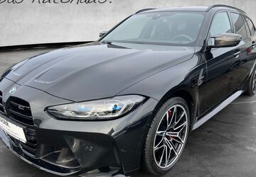 BMW M3 81.100 km 74.900 &euro; Pressath 92690