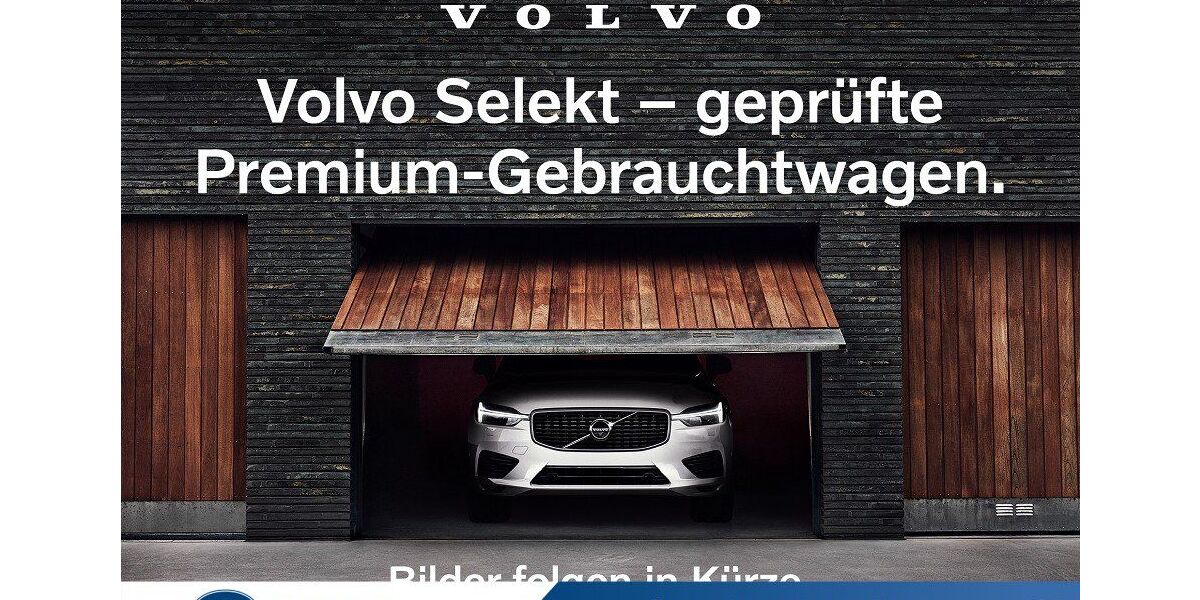 Volvo XC40 29.488 km 36.860 &euro; Güstrow 18273