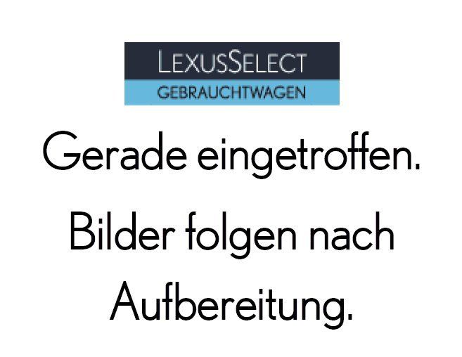 Lexus RX 450 48.555 km 49.980 &euro; Berlin 13403