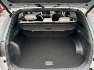 Kia SPORTAGE 1.6T AWD DCT FACELIFT GTL|SD|GD|DRI|SOU 2.500 km 39.960 &euro; Höhenkirchen-Siegertsbrun 85635