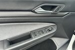 VW Golf Variant R-Line Navi Winterpaket 85.883 km 18.900 &euro; Mainz 55122