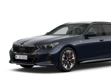 BMW 540 34.026 km 68.950 &euro; Hamburg 21073