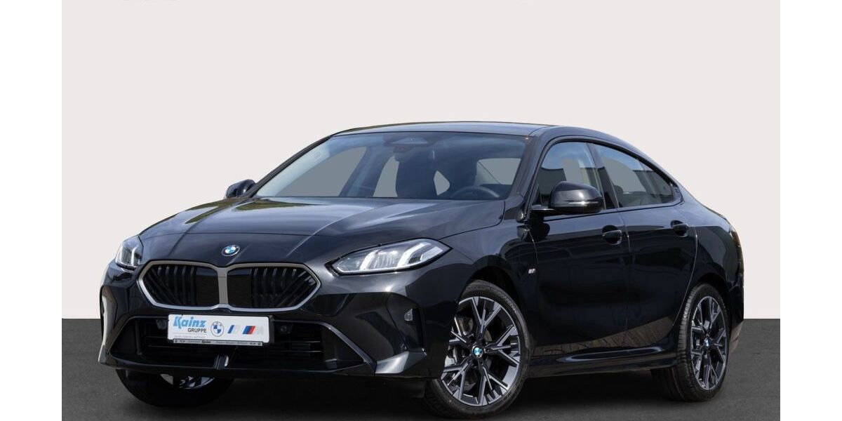 BMW 220 Gran Coupé 14.990 km 39.890 &euro; Daun-Pützborn 54550