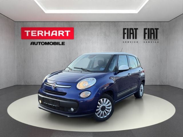 Fiat 500L 98.999 km 5.487 &euro; Stadtlohn 48703
