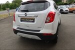 Opel Mokka X Active Start/Stop 78.550 km 10.990 &euro; Bad Endbach 35080