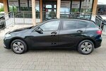 BMW 118 i Advantage Steptronic |NAVI|Kamera|SHZ|LED| 75.511 km 20.560 &euro; Höhenkirchen-Siegertsbrun 85635