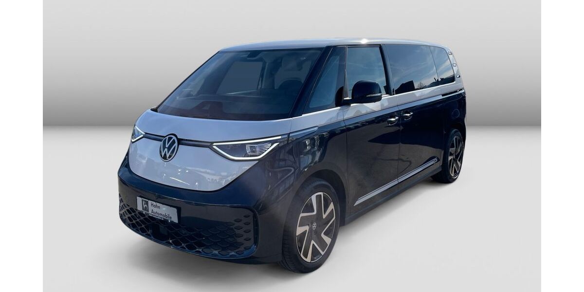 VW ID. Buzz 4.777 km 66.990 &euro; Bietigheim-Bissingen 74321